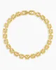 Brooklyn Bracelet sold by Gorjana