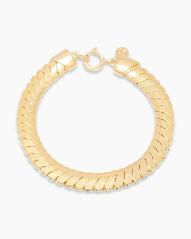 Laney Bracelet sold by Gorjana