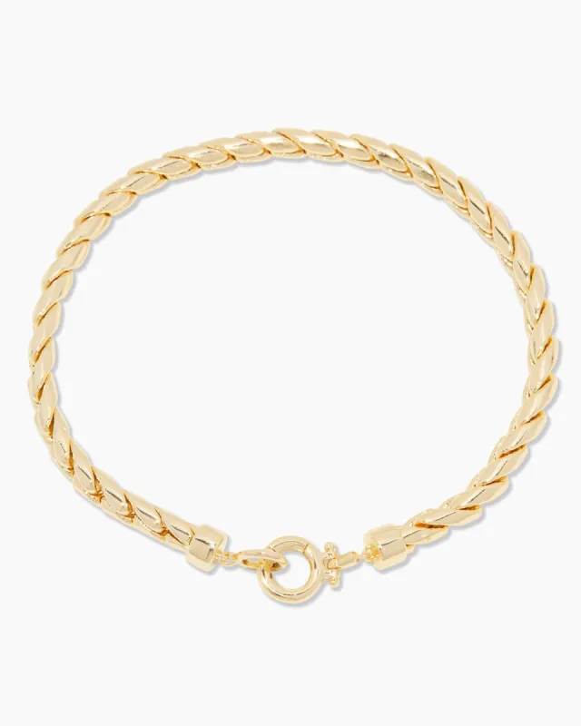 Julian Bracelet sold by Gorjana
