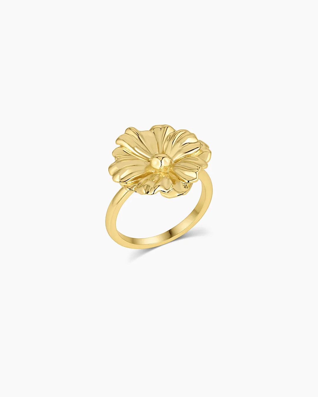 Camila Ring sold by Gorjana product image thumbnail 4