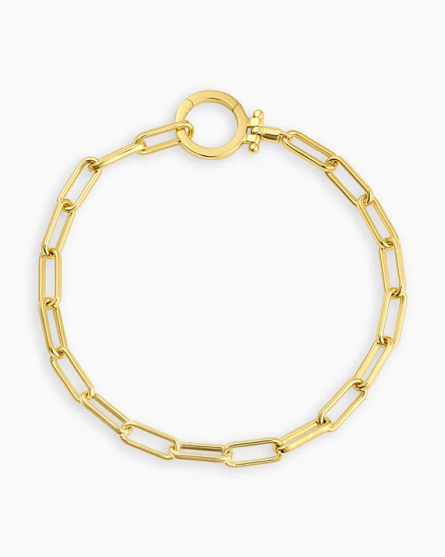 Parker Bracelet sold by Gorjana