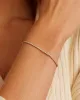 Classic Diamond Tennis Bracelet sold by Gorjana