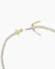 Classic Diamond Tennis Bracelet sold by Gorjana