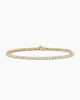 Classic Diamond Tennis Bracelet sold by Gorjana