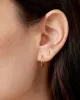 Diamond Bar Studs sold by Gorjana