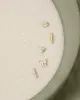 Diamond Bar Studs sold by Gorjana