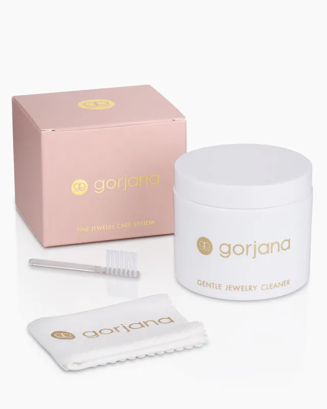 Luxury Jewelry Care System sold by Gorjana