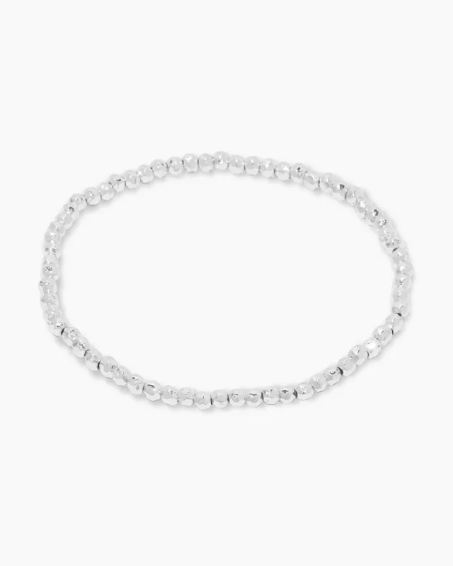 Gypset Delicate Bracelet sold by Gorjana