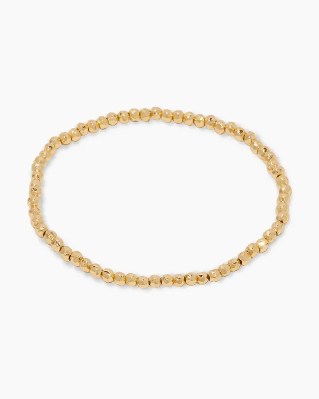 Gypset Delicate Bracelet sold by Gorjana