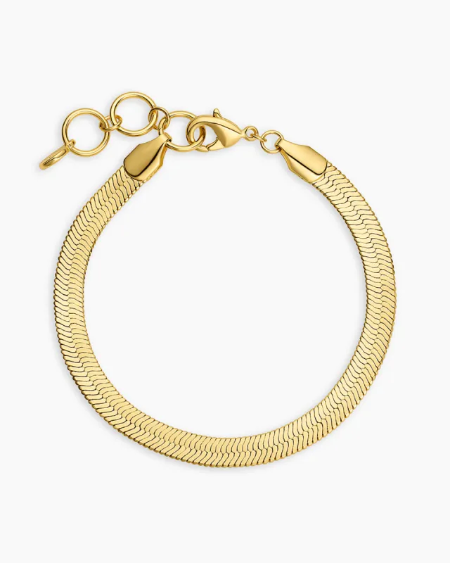 Venice Bracelet sold by Gorjana