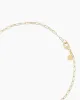 Reese Pearl Necklace sold by Gorjana