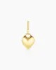 Heart Stud Parker Charm sold by Gorjana