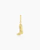 Cowboy Boot Parker Charm sold by Gorjana