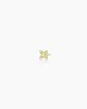 Flower Single Stud sold by Gorjana