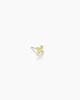 Flower Single Stud sold by Gorjana