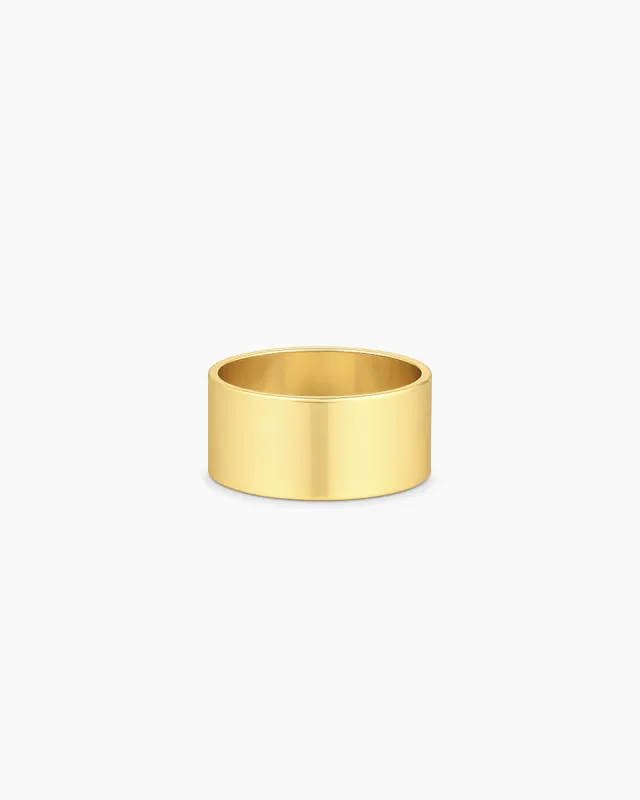 Rose Ring sold by Gorjana