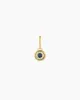 Birthstone Parker Charm sold by Gorjana