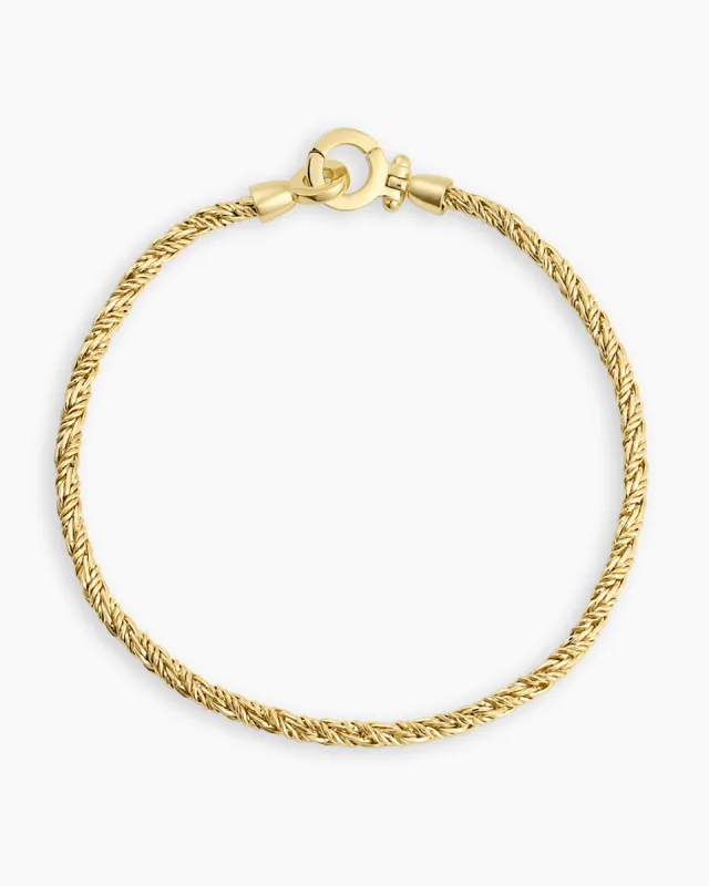 Marin Bracelet sold by Gorjana