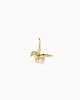 Horse Parker Charm sold by Gorjana