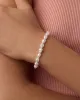 Pearl Cove Bracelet sold by Gorjana