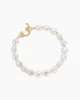Pearl Cove Bracelet sold by Gorjana
