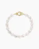 Pearl Cove Bracelet sold by Gorjana