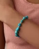 Turquoise Cove Bracelet sold by Gorjana