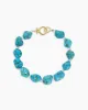 Turquoise Cove Bracelet sold by Gorjana