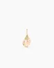 Tulip Shell Parker Charm sold by Gorjana