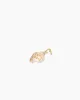 Tulip Shell Parker Charm sold by Gorjana