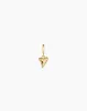 Shark Tooth Parker Charm sold by Gorjana