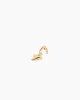 Shark Tooth Parker Charm sold by Gorjana