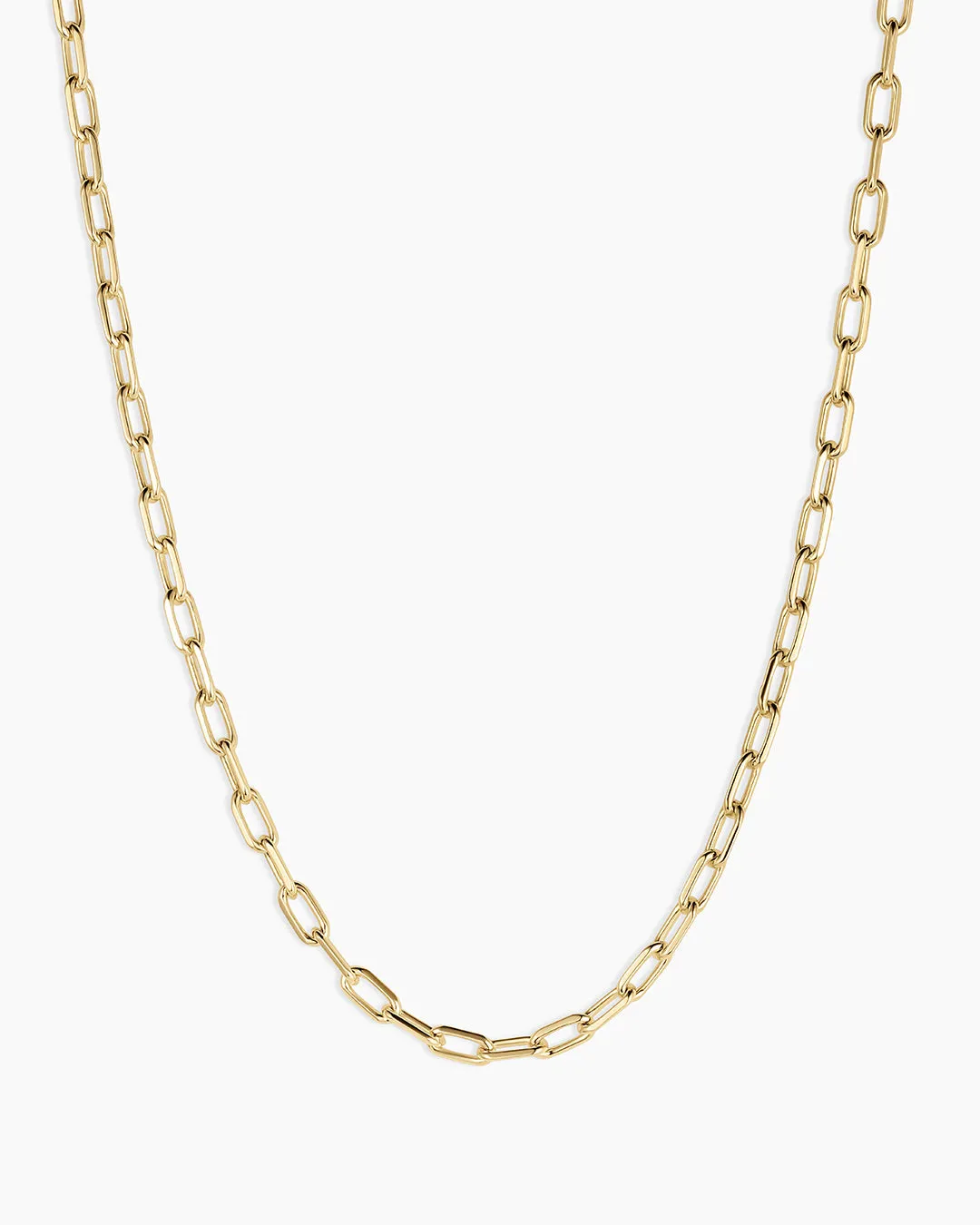 Florence Necklace sold by Gorjana