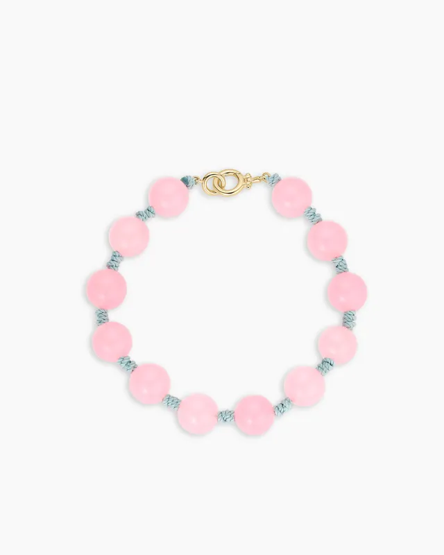 Porto Bracelet made by Gorjana