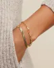 Go To Bracelet Set sold by Gorjana