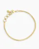 Venice Mini Bracelet sold by Gorjana