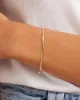 Venice Mini Bracelet sold by Gorjana