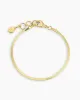 Venice Mini Bracelet sold by Gorjana