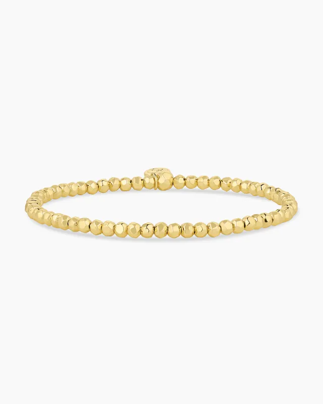 Gypset Delicate Bracelet sold by Gorjana