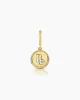 Zodiac Parker Charm sold by Gorjana