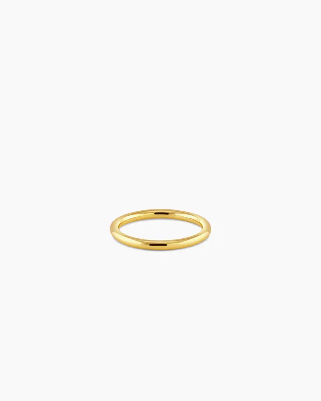 Sloane Ring sold by Gorjana