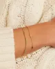 Tatum Bracelet sold by Gorjana