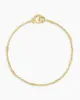 Tatum Bracelet sold by Gorjana