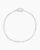 Tatum Bracelet sold by Gorjana