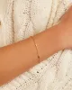 Tatum Bracelet sold by Gorjana