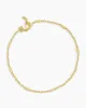 Tatum Bracelet sold by Gorjana