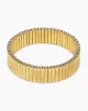 Venice Watch Bracelet sold by Gorjana