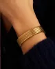 Venice Watch Bracelet sold by Gorjana
