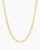 Zoey Chain Necklace sold by Gorjana