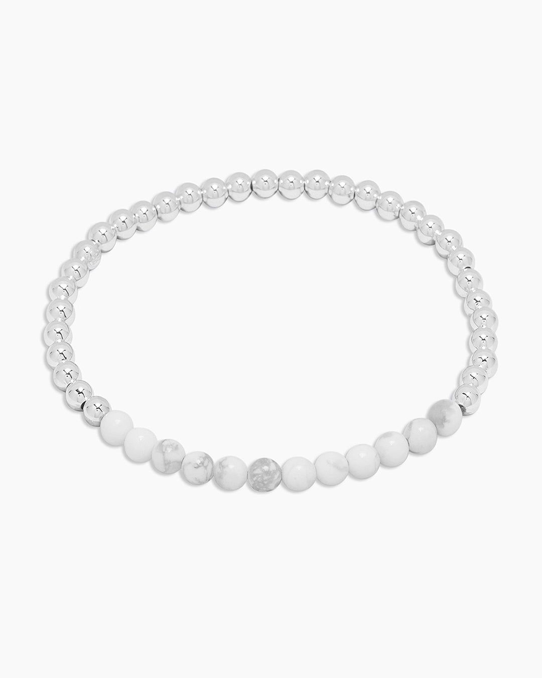 Power Gemstone Aura Bracelet sold by Gorjana product image thumbnail 37